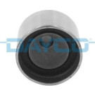 Dayco | Spannrolle, Zahnriemen | ATB2423