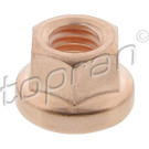 119 148 Mutter, Abgaskrümmer