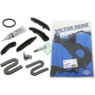 559 1774 20 Steuerkettensatz