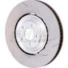 PFR49532 Bremsscheibe