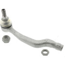 840 1067 10 Spurstangenkopf