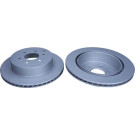 QD2209 Bremsscheibe QD2209 Bremsscheibe