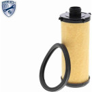 V30-2275 Hydraulikfilter, Automatikgetriebe Green Mobility Parts