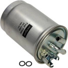 26-0439 Kraftstofffilter 26-0439 Kraftstofffilter