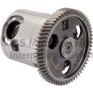 7.07919.21.0 Ölpumpe