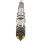 BOSCH 0 445 120 218 Einspritzdüse