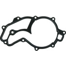 057.870 Dichtung, Wasserpumpe