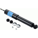 Sachs | Stoßdämpfer | 315 016 Sachs | Stoßdämpfer | 315 016