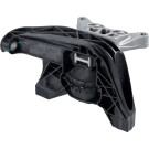 FEBI BILSTEIN 173520 Motorlager