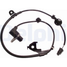 SS20236 Sensor, Raddrehzahl