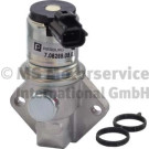 7.06269.05.0 Leerlaufregelventil, Luftversorgung