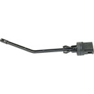 Metzger Sensor, Innenraumtemperatur 0905442