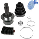 ADK88924 Gelenksatz, Antriebswelle ADK88924 Gelenksatz, Antriebswelle