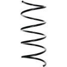 85197 Fahrwerksfeder