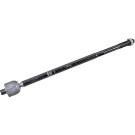 51038508 Axialgelenk, Spurstange COMPETENCE KIT GREENPARTS