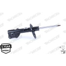 Monroe | Stoßdämpfer | 72938ST