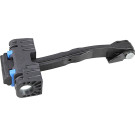 2312221 Türfeststeller