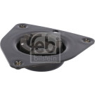 188786 Federbeinstützlager