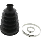 772 0039 30 Faltenbalgsatz, Antriebswelle 772 0039 30 Faltenbalgsatz, Antriebswelle