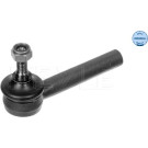 Meyle Spurstangenkopf MEYLE-ORIGINAL: True to OE 216 020 3121 Meyle Spurstangenkopf MEYLE-ORIGINAL: True to OE 216 020 3121