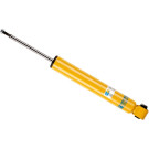 Bilstein | Stoßdämpfer | 24-119825