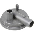 2385132 Ventil, Kurbelgehäuseentlüftung