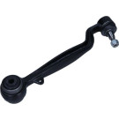 72-2061 Lenker, Radaufhängung