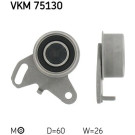 VKM 75130 Spannrolle, Zahnriemen VKM 75130 Spannrolle, Zahnriemen