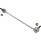 818 0160 10 Stange/Strebe, Stabilisator