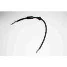 T 85 197 Bremsschlauch ESSENTIAL LINE