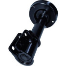 11-0133 Stoßdämpfer