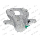 Ferodo | Bremssattel | FCL695114 Ferodo | Bremssattel | FCL695114