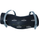 166188 Ladeluftschlauch EASY FIT