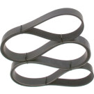 1 987 947 387 Keilrippenriemen