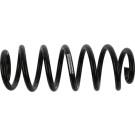 Sachs | Fahrwerksfeder | 994 986