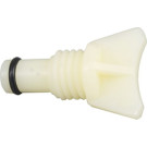 4010236 Entlüfterschraube/-ventil, Kühler