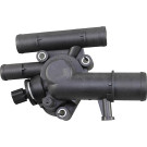 4006420 Thermostat, Kühlmittel 4006420 Thermostat, Kühlmittel