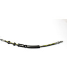 T 85 162 Bremsschlauch ESSENTIAL LINE