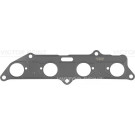 71-39878-00 Dichtung, Ansaugkrümmergehäuse