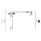 941318111274 Zündleitungssatz 941318111274 Zündleitungssatz