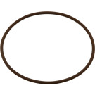 FEBI BILSTEIN 39774 Dichtring