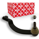 FEBI BILSTEIN 21494 Spurstangenkopf