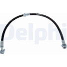 LH6851 Bremsschlauch