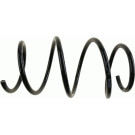 998 049 Fahrwerksfeder