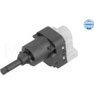 Meyle Bremslichtschalter MEYLE-ORIGINAL: True to OE 114 890 0013 Meyle Bremslichtschalter MEYLE-ORIGINAL: True to OE 114 890 0013