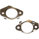 Elring | Dichtung, AGR-Ventil | 877.480