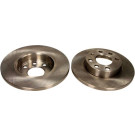 19-0744 Bremsscheibe 19-0744 Bremsscheibe