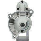 PSH | Starter | 220.512.093.011