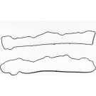 026209P Dichtung, Zylinderkopfhaube