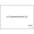 Corteco | Bremsschlauch | 19034944